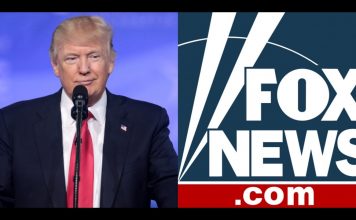 FOX NEWS LIVE STREAM NOW 24/7 HD – FOX News Live – FOX Live President Trump Latest News